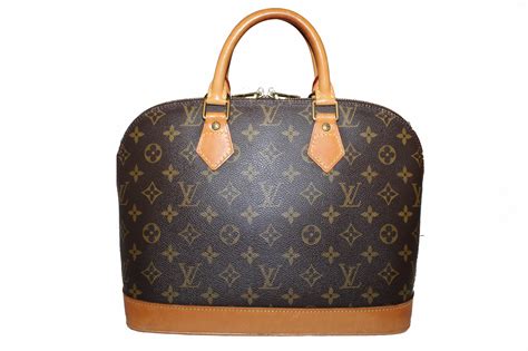 louis vuitton tote pm|authentic Louis Vuitton alma.